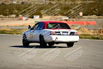 media/Feb-10-2024-Speed Ventures (Sat) [[60d640a62a]]/Yellow Group/Session 3 (Turn 4)/